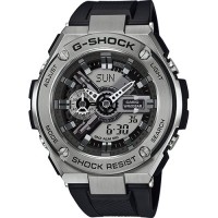 G-Shock GST-410-1ADR